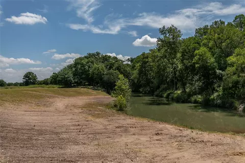 Undisclosed, Fredericksburg, TX 78624