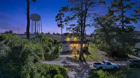 Other - 136 Pine Hill Loop #C, Bastrop, TX 78602 photo 3 of 7