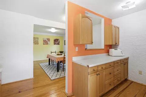 Other - 136 Pine Hill Loop #C, Bastrop, TX 78602 photo 5 of 7