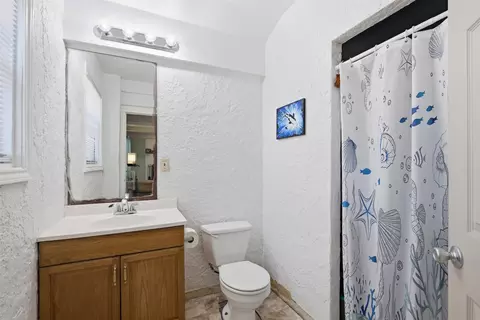Bath - 136 Pine Hill Loop #C, Bastrop, TX 78602 photo 1 of 2