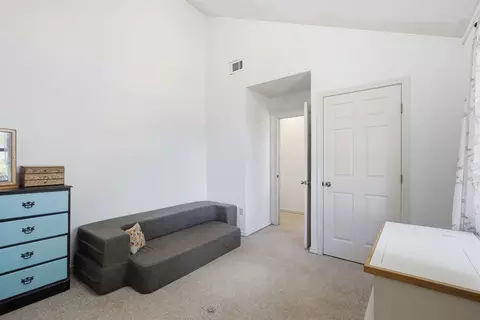 Other - 136 Pine Hill Loop #C, Bastrop, TX 78602 photo 7 of 7