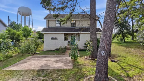 Exterior - 136 Pine Hill Loop #C, Bastrop, TX 78602 photo 1 of 5