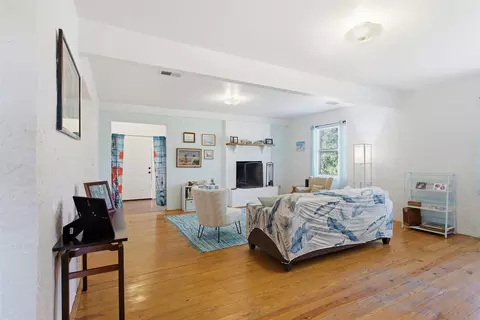 Other - 136 Pine Hill Loop #C, Bastrop, TX 78602 photo 4 of 7