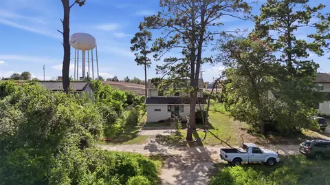 View/Area - 136 Pine Hill Loop #C, Bastrop, TX 78602 photo 1 of 4