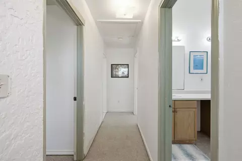 Entry Way - 136 Pine Hill Loop #C, Bastrop, TX 78602 photo 3 of 3