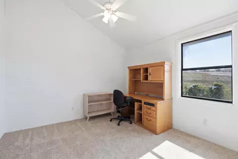 Bedroom - 136 Pine Hill Loop #C, Bastrop, TX 78602 photo 4 of 4