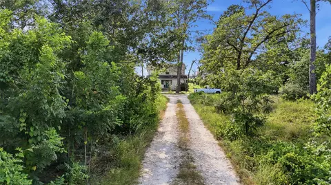 Other - 136 Pine Hill Loop #C, Bastrop, TX 78602 photo 2 of 7