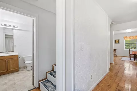 Entry Way - 136 Pine Hill Loop #C, Bastrop, TX 78602 photo 1 of 3
