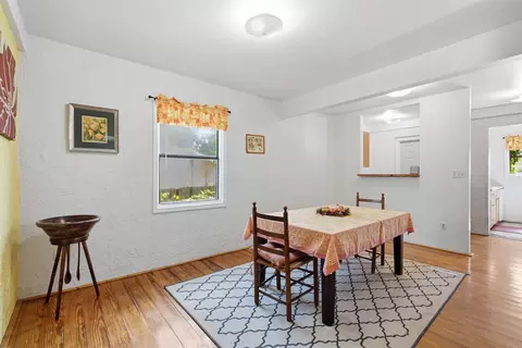 Dining - 136 Pine Hill Loop #C, Bastrop, TX 78602 photo 1 of 3
