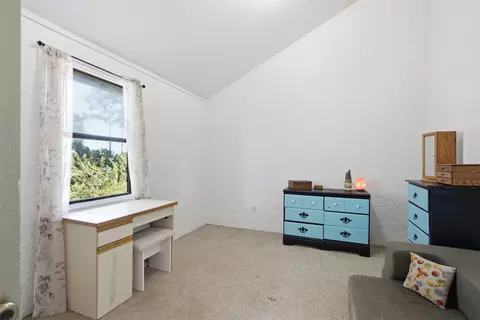 Bedroom - 136 Pine Hill Loop #C, Bastrop, TX 78602 photo 1 of 4