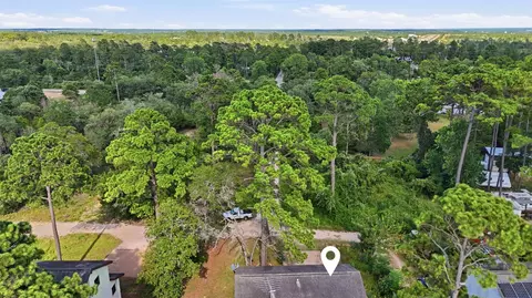 View/Area - 136 Pine Hill Loop #C, Bastrop, TX 78602 photo 3 of 4