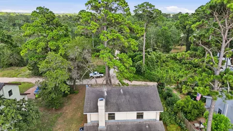View/Area - 136 Pine Hill Loop #C, Bastrop, TX 78602 photo 4 of 4