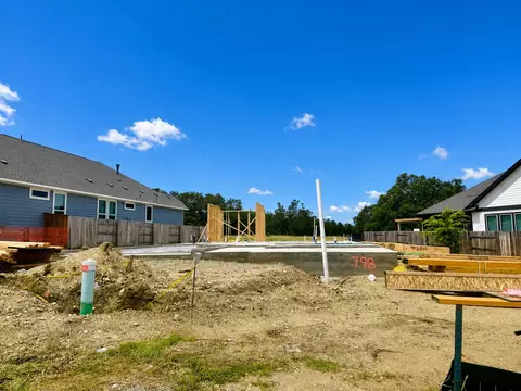 798 Sage Thrasher Cir, Dripping Springs, TX 78620