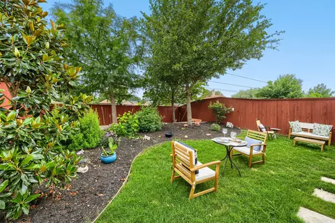 Other - 418 High Tech Dr, Georgetown, TX 78626 photo 6 of 6