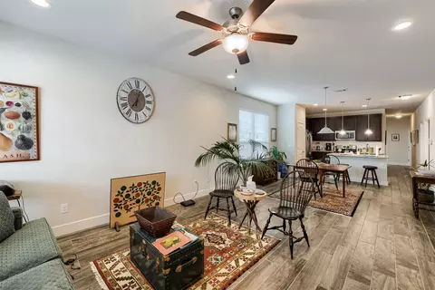 Other - 418 High Tech Dr, Georgetown, TX 78626 photo 2 of 6