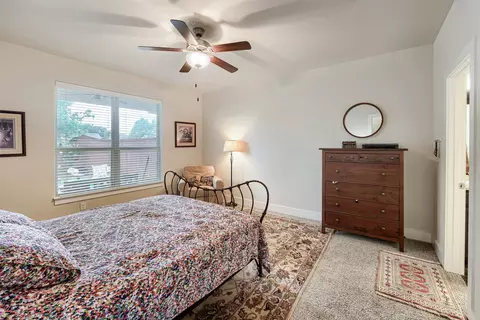 Bedroom - 418 High Tech Dr, Georgetown, TX 78626 photo 1 of 5