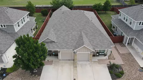 View/Area - 418 High Tech Dr, Georgetown, TX 78626 photo 2 of 4