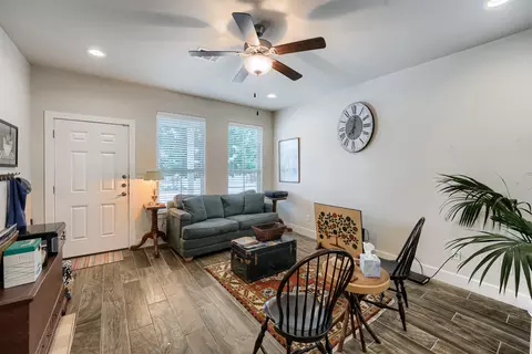 Other - 418 High Tech Dr, Georgetown, TX 78626 photo 1 of 6