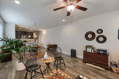 Other - 418 High Tech Dr, Georgetown, TX 78626 photo 3 of 6