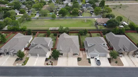 View/Area - 418 High Tech Dr, Georgetown, TX 78626 photo 1 of 4