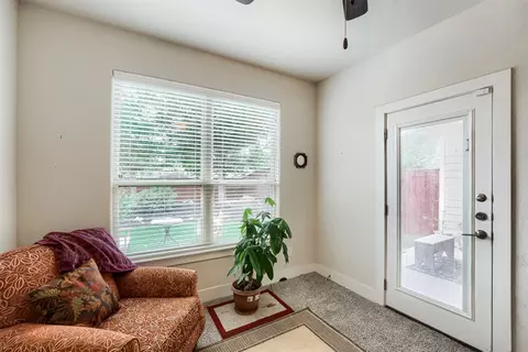 Other - 418 High Tech Dr, Georgetown, TX 78626 photo 4 of 6