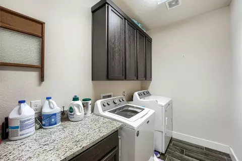 Other - 418 High Tech Dr, Georgetown, TX 78626 photo 5 of 6