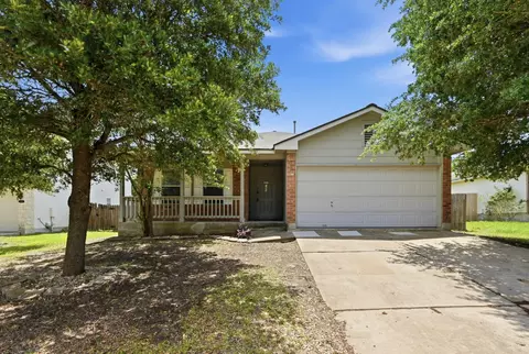 195 Musgrav, Kyle, TX 78640