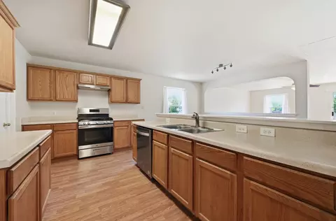 195 Musgrav, Kyle, TX 78640