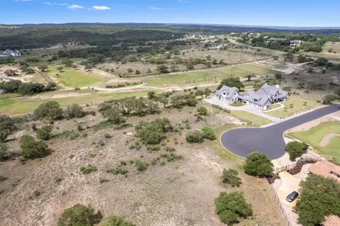 1117 Saddlebrook Cyn, Spicewood, TX 78669