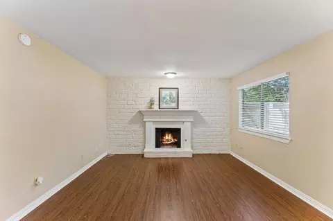 8340 Fathom Cir #103, Austin, TX 78750