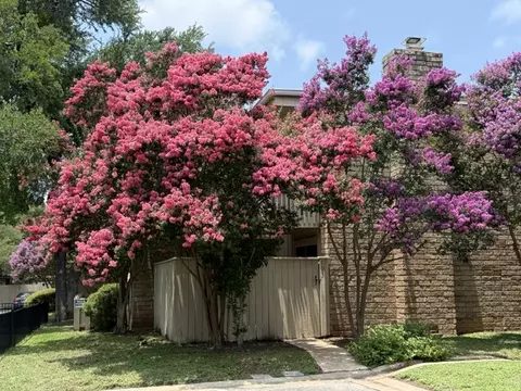 8340 Fathom Cir #103, Austin, TX 78750