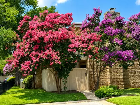 8340 Fathom Cir #103, Austin, TX 78750