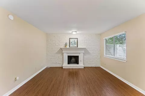 8340 Fathom Cir #103, Austin, TX 78750