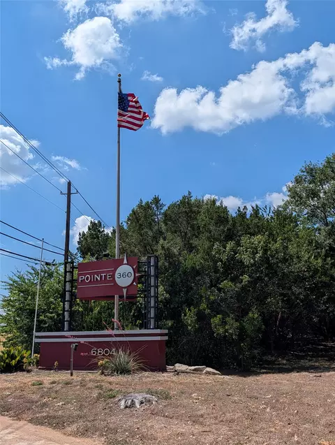 6804 N Capital Of Texas Hwy #311, Austin, TX 78759