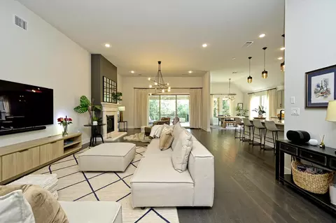 2851 Reunion Blvd, Austin, TX 78737