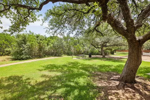 Exterior - 2023 Nelson Ranch Loop, Cedar Park, TX 78613 photo 10 of 12