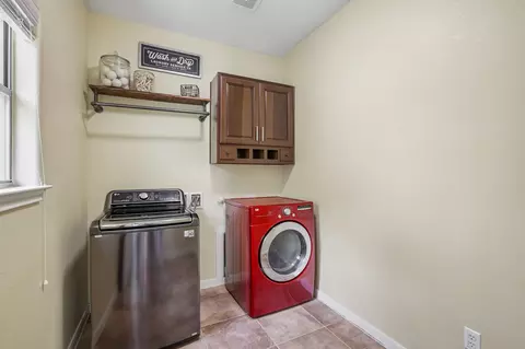 Other - 2023 Nelson Ranch Loop, Cedar Park, TX 78613 photo 5 of 7