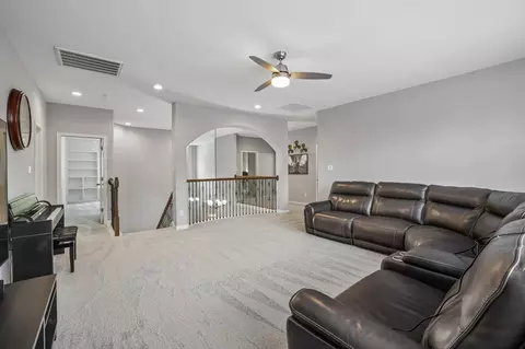 Entry Way - 2023 Nelson Ranch Loop, Cedar Park, TX 78613 photo 7 of 7