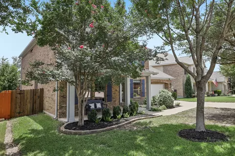 Other - 2023 Nelson Ranch Loop, Cedar Park, TX 78613 photo 1 of 7