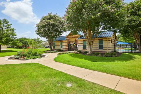 View/Area - 2023 Nelson Ranch Loop, Cedar Park, TX 78613 photo 1 of 2