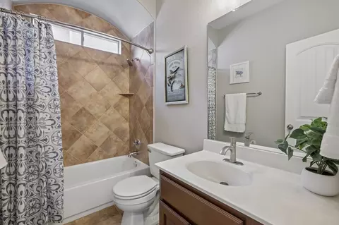 Bath - 2023 Nelson Ranch Loop, Cedar Park, TX 78613 photo 1 of 4