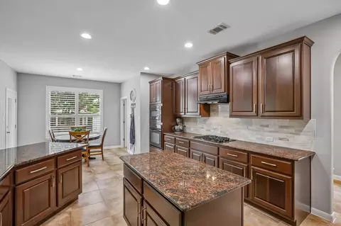 Kitchen - 2023 Nelson Ranch Loop, Cedar Park, TX 78613 photo 3 of 3