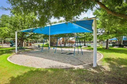 Other - 2023 Nelson Ranch Loop, Cedar Park, TX 78613 photo 7 of 7