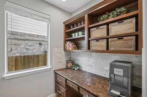 Other - 2023 Nelson Ranch Loop, Cedar Park, TX 78613 photo 3 of 7