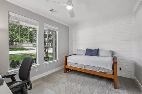 Other - 2023 Nelson Ranch Loop, Cedar Park, TX 78613 photo 6 of 7