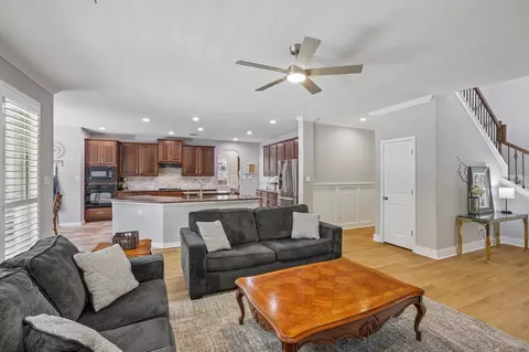 Other - 2023 Nelson Ranch Loop, Cedar Park, TX 78613 photo 2 of 7