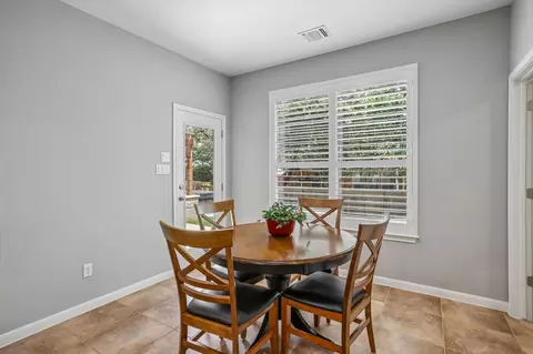 Dining - 2023 Nelson Ranch Loop, Cedar Park, TX 78613 photo 1 of 1