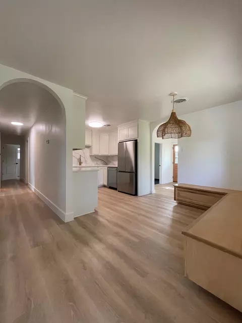 709 Pecan Valley Dr, Marble Falls, TX 78654