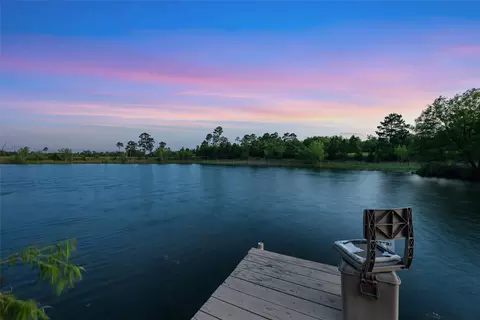 Undisclosed, Smithville, TX 78957
