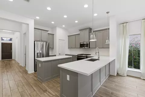 655 Arroyo Sierra, New Braunfels, TX 78130